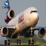 DDU Global Freight Forwarding Air Cargo International Shipping Service To Norway