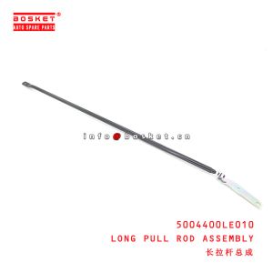 China 5004400LE010 Long Pull Rod Assembly suitable for ISUZU JAC on sale