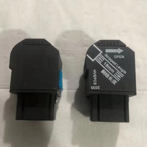 China Original Huawei HVEPC5 RRU Power Connector factory