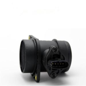 China Professional MAF Air Flow Meter 0280218004 / 46533308 Car MAF Sensor For Lada factory