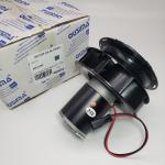 Fan Motor Blower 268-8792 For CAT 950H 980H D8T