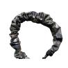 Buy cheap Airsoft Paintball Tactical Gear Remote Hose Line Cover Camo Color Easy Clean from wholesalers