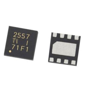 China SN75LVDS86ADGGR factory
