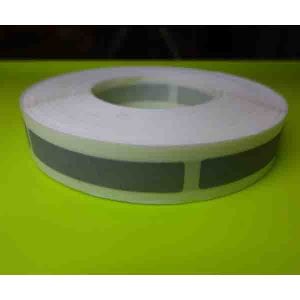 China Roll scratch off labels sticker Security scratch label,Custom anti-faking scratch off label printing scratch off label on sale China Roll scratch off labels sticker Security scratch label,Custom anti-faking scratch off label printing scratch off label on sale