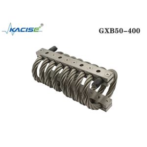 GXB28-400 engine vibration isolators Shock Absorber Vehicle Ship Airborne Buffer