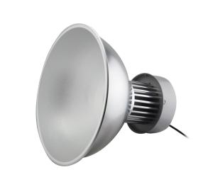 China 150W Industrial LED Low Bay Light with CE&amp;ROHS factory