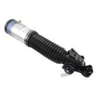 37126791676 Air Suspension Shock For BMW F02 F01 Rear Left Right