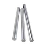 310 316 321 Stainless Steel Round Bar Rod 2mm 3mm 6mm Metal