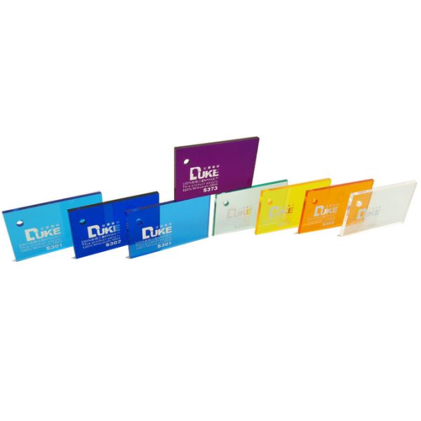 Noise Barrier Fence Transparent Sound Barriers Plastic Sheets Material