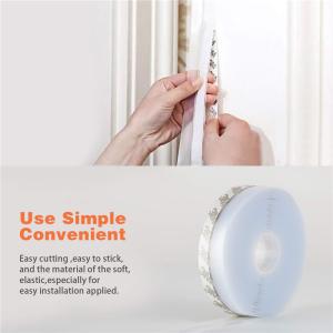 China Door Weather Stripping Door Seal Strip Silicone Sealing Sticker Sealing Tape factory