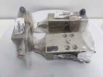 R930050353 Rexroth Hydraulic Pressurized Cylinder Balancing Valve Rotary