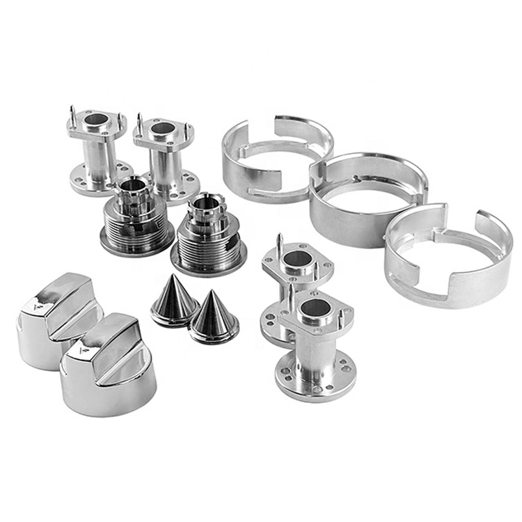 MJF 3D metal printing
