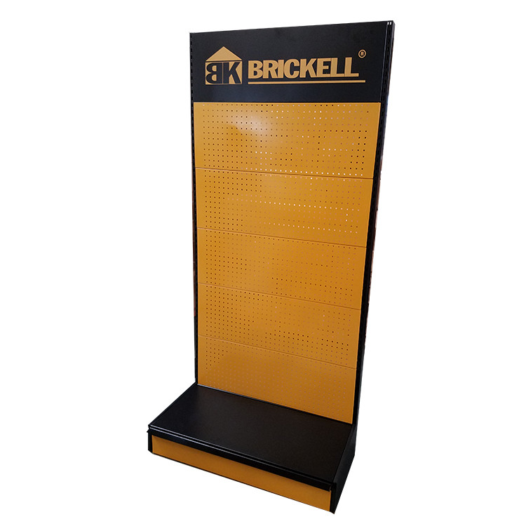 100kg Tool Display Racks