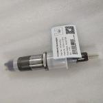 Injector 6754-11-3010 6754-11-3011 6251-11-3100 6261-11-3100 For Komatsu