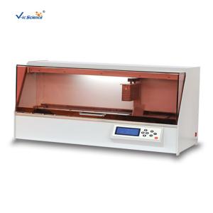 China Medical Insurance Automatic Tissue Processor Bio - Separation System VICT-HTS1 factory