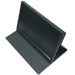 Travel 18.5inch Portable Monitor Hdmi Screen Customized For MacOS Systems