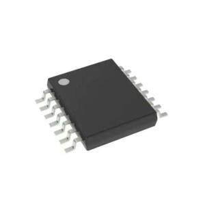China 74AUP2G06DW-7 factory