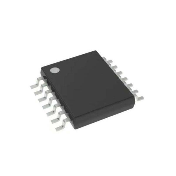 74AUP2G06DW-7