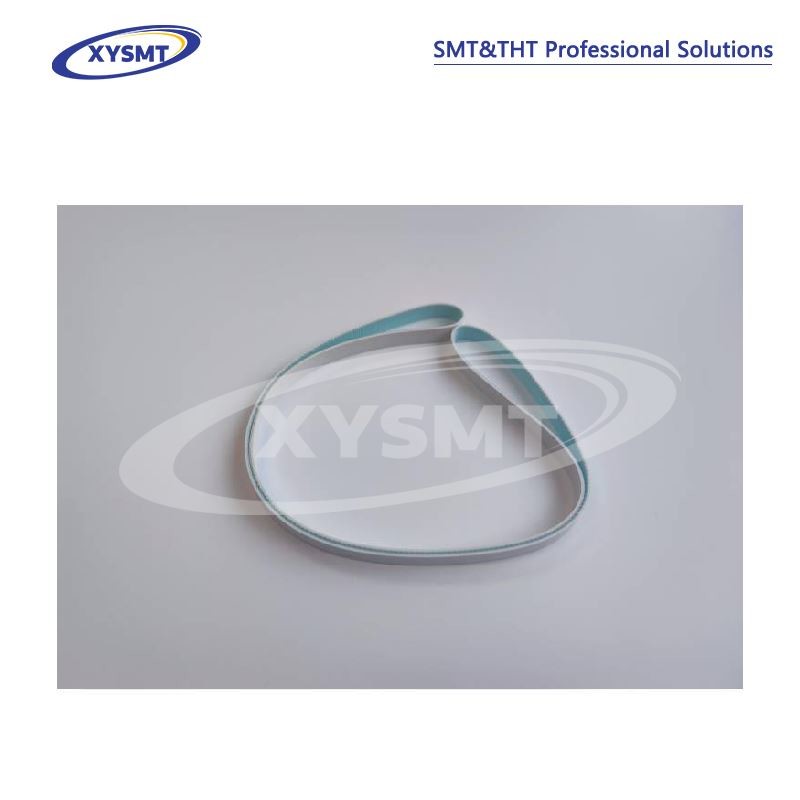 KKE-M917H-00 BELT, CONVEYOR L=662mm L=932mm FOR YAMAHA YS24 machine spare part
