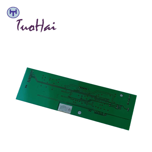 ATM 4450738036 NCR S2 Printed Circuit Boards Assembly 445-0738036