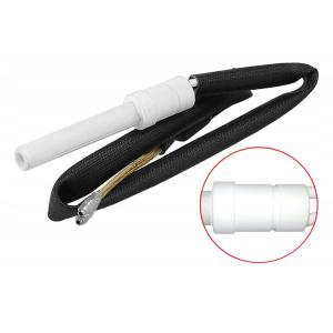 China Kipi Igniter Pellet Heater 200W Ceramic factory