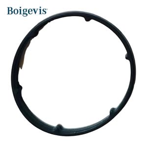 China 06M 121 437 E Sealing Ring for Volkswagen / Audi Engine Sealing Parts, High Temperature and Oil Resistant, Leak‑proof and Dust‑proof on sale