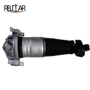 China High Energy Porsche Shock Absorbers 7L8616019D For Porsch Cayenne factory