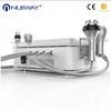 China Effective &amp; painless beauty machine treatment best ultrasound cavitation machine factory