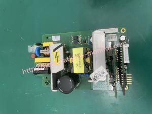 China Edan SE-601 ECG Machine Power Supply Board 21.53.110270-1.2.2C factory
