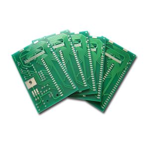 94V0 HDI PCB Board