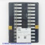 Huawei 1.25G - 1310nm - 10km - ESFP OSG010N02 ( S4017308 ) HUAWEI 1.25G ESFP