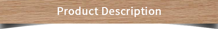 Nordic Solid Wood Imitated Party Banquet Hotel Event Wooden Teak Dining Chair for Restaurant Banquet