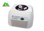 Professional Medical Laboratory Equipment Micro Thermometer Centrifuge