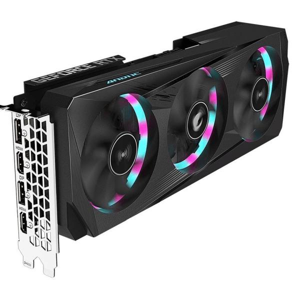 Customized Rtx 3060ti 12Gb colorful video cards rtx 3060 Ti 3060m 3070 3080 3090