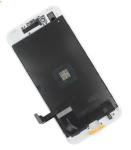 Iphone 7 LCD screen and digitizer, Iphone 7 repair LCD, Iphone 7 repair parts,