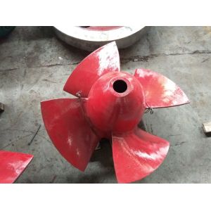 Dams' Best Choice Turbine Generator with Manual or Automatic Control System