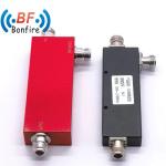 300W Directional Coupler 380-3800MHz N-F Outdoor Wide-Band Coupler 5/6/7/8/10/15