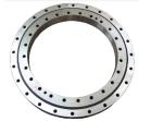 slewing bearing for mining machinery, 50Mn,42CrMo slewing ring manufacturer