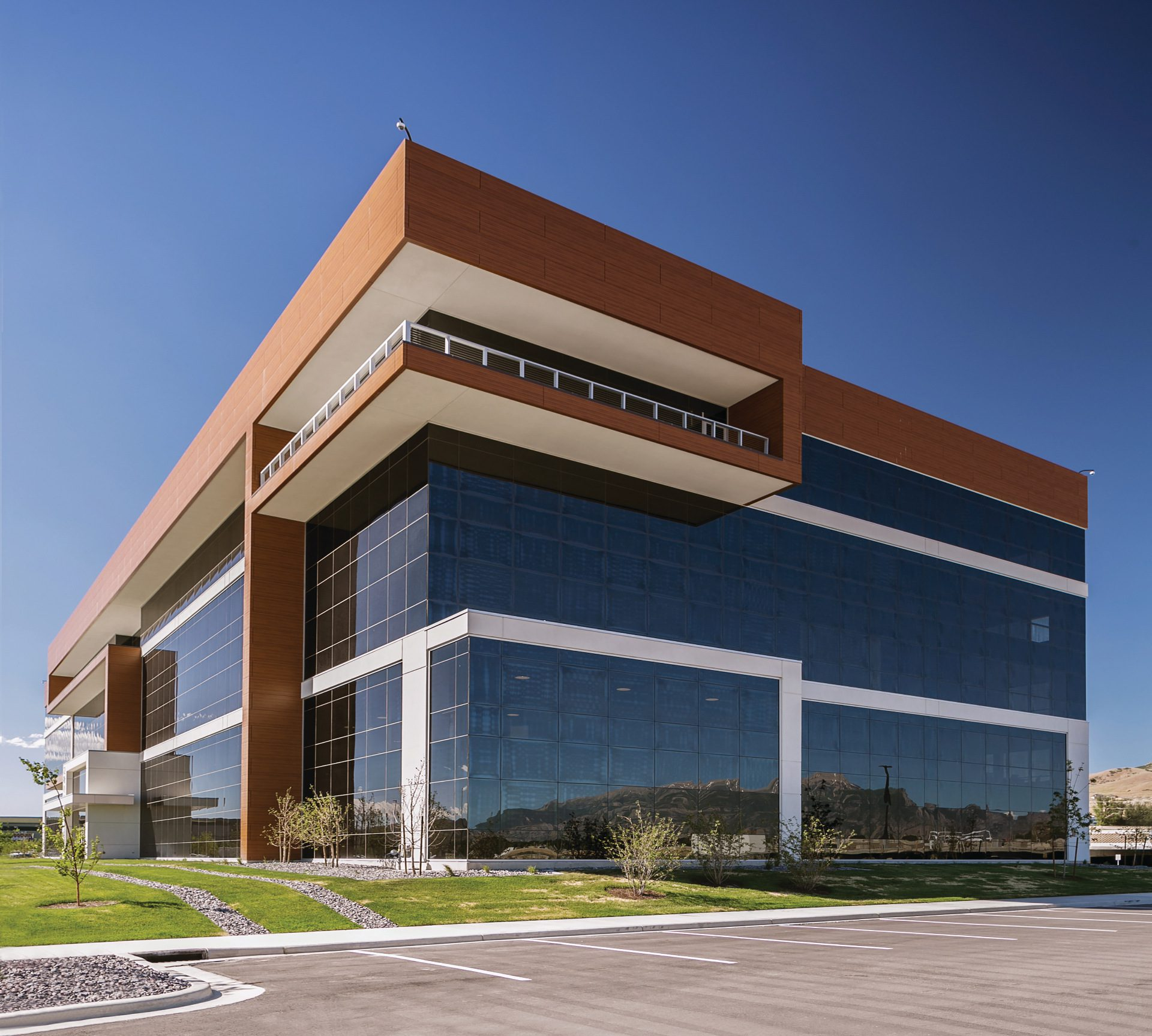 decoration door design for internal wall Imitation wood grain Aluminum Composite Panel 4MM wall cladding panels