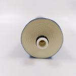 Hi Flow Ro Purifier Membrane Water Treatment 3013 400GPD High Flow Membrane