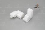 Murata Vortex Spinning Spare Parts 861-300-031 Duct For MVS 861 & 870EX