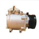 ALA20911 Ford AC COMPRESSOR Crown Victoria Grand Marquis AC COMPRESSOR SC90V AC