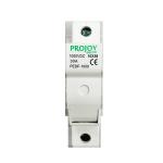 PROJOY 1000V 32A GPV Fuse