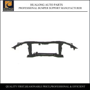 China Car Radiator Support / Water Tank Frame OEM 60400-TS6-H00ZX 2012 Honda Civic Compatible factory