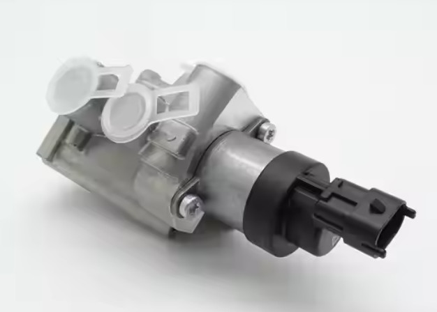 Oil Regulating Valve F00BC80045 F00BC80046 Applicable to Excavator