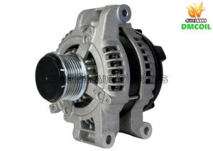 China 12V Lexus Toyota Verso Alternator Standard Size Stable And Excellent Performance factory