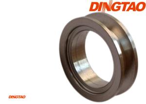 China 59155002 GT7250 Cutting Parts Pulley Idler Sarpener 053 S-93-7 For S7200 Cutter factory
