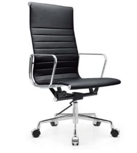 China Style High Back China Executive Chair factory