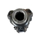 22inch 558mm Mill Tooth Tricone Drill Bit