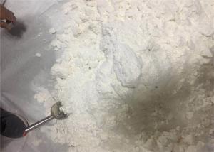 China Powder Pharmaceutical 2-iodo-1-p-tolyl-propan-1-one CAS 236117-38-7 factory